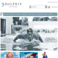 dolphinswimware.co.uk