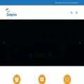 dolphintelecom.net dolphintelecom.net
