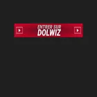 dolwiz.com