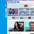 dom2-fans.com dom2-fans.com