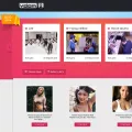 dom2-online.net