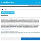 domaci.hn.cz domaci.hn.cz