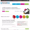 domainbox.net domainbox.net