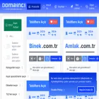 domainci.com domainci.com