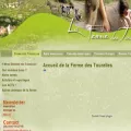 domaine-des-tourelles.com