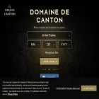 domainedecanton.com