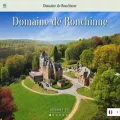 domainederonchinne.be