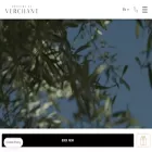 domainedeverchant.com domainedeverchant.com