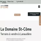 domainestcome.com domainestcome.com