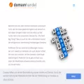 domainhandel.biz