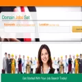 domainjobsset.com