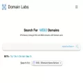domainlabs.app domainlabs.app