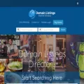 domainlistings.directory domainlistings.directory