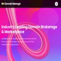 domainmanage.com domainmanage.com