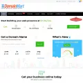 domainmart.co.in