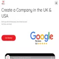 domainostartup.com