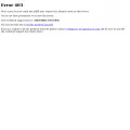 domainprofitsclub.com domainprofitsclub.com