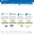 domainprovider.de domainprovider.de