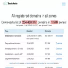 domains-monitor.com domains-monitor.com