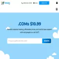 domains.com domains.com