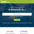 domainsdirect.nz domainsdirect.nz