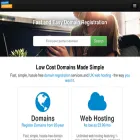 domainsfoundry.co.uk domainsfoundry.co.uk