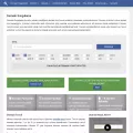 domainsorgulama.net