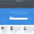 domainstats.com