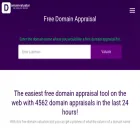 domainvaluator.net domainvaluator.net