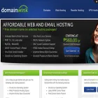 domainwink.com domainwink.com