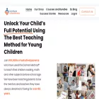 domanlearning.com domanlearning.com