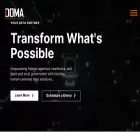 domaonline.com domaonline.com