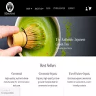 domatcha.com domatcha.com