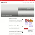 domatessuyu.com