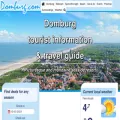 domburg.com