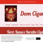 domcigano.net