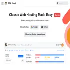 domcloud.co domcloud.co