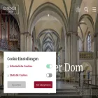 dom-essen.de