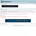 domeinforum.nl domeinforum.nl