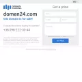 domen24.com domen24.com