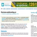 domena-webhosting.cz domena-webhosting.cz