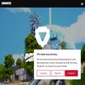 domenation.io