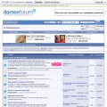 domenforum.net
