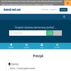 domenii-web.com domenii-web.com