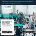 domerco.com domerco.com