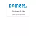 domers.pl domers.pl