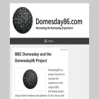 domesday86.com