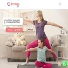 domesticaapp.com.br domesticaapp.com.br