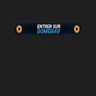 domgrav.com domgrav.com