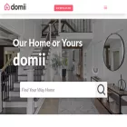 domii.io